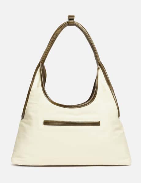 Ringo Bag Mini view 12