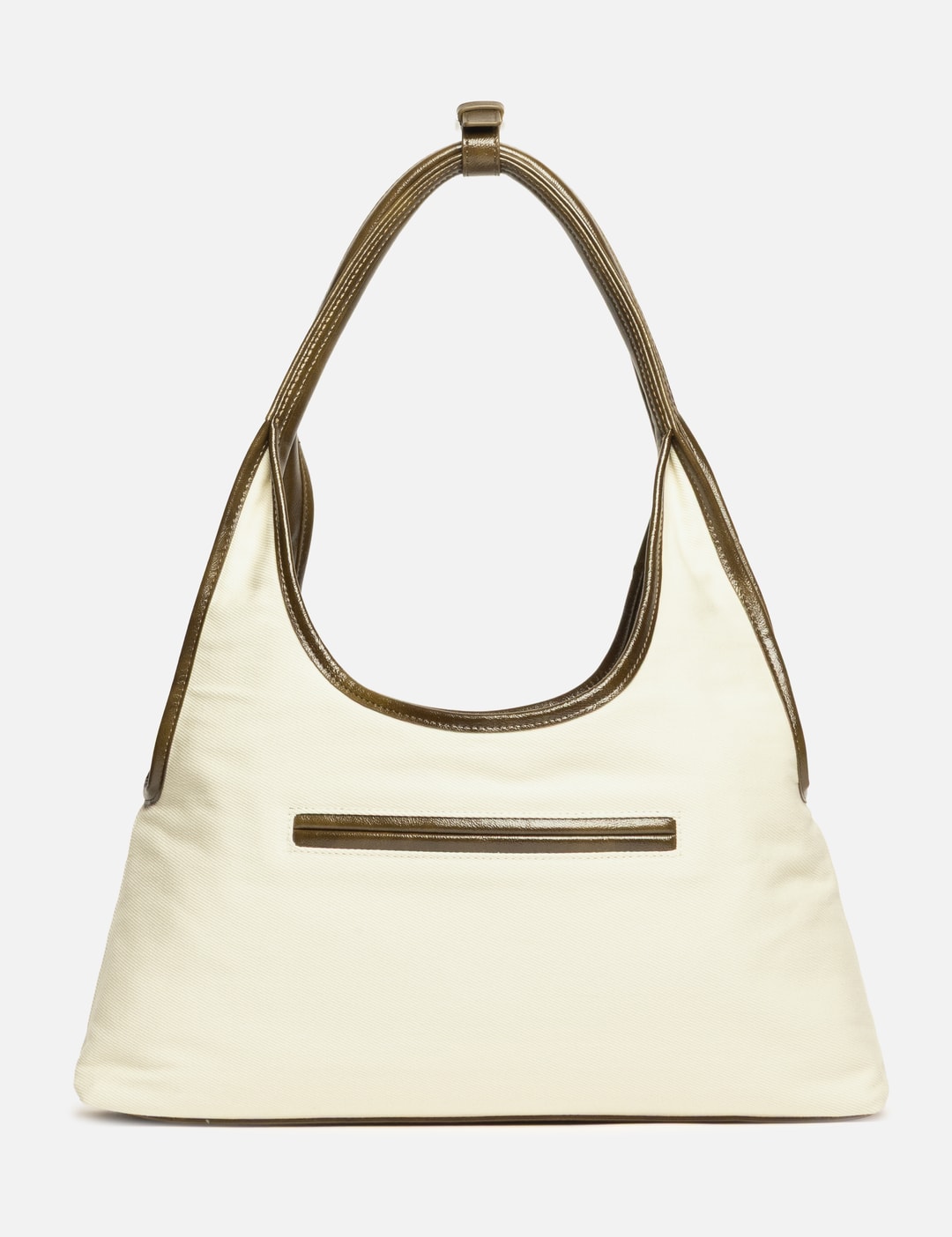 Ringo Bag Mini view 13