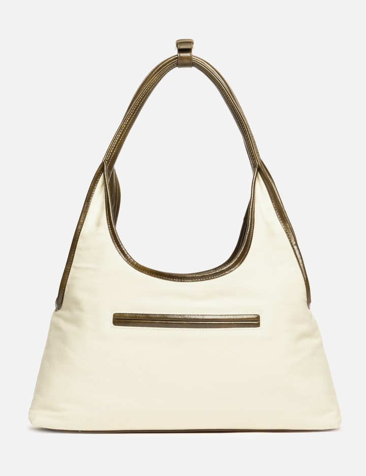 Ringo Bag Mini view 3