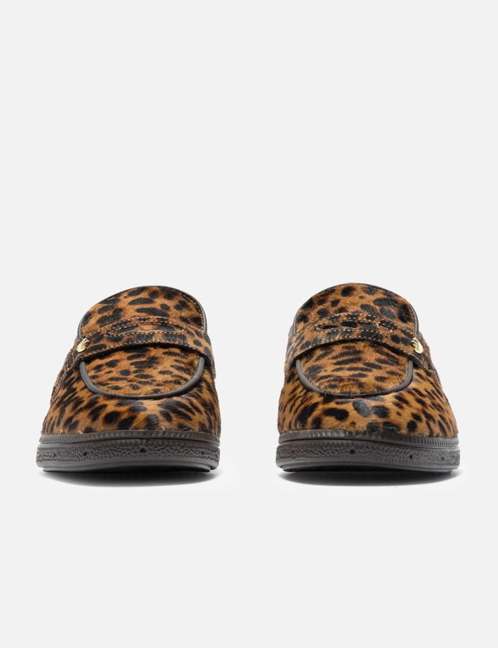 adidas Originals HANDBALL SPEZIAL LOAFER  W