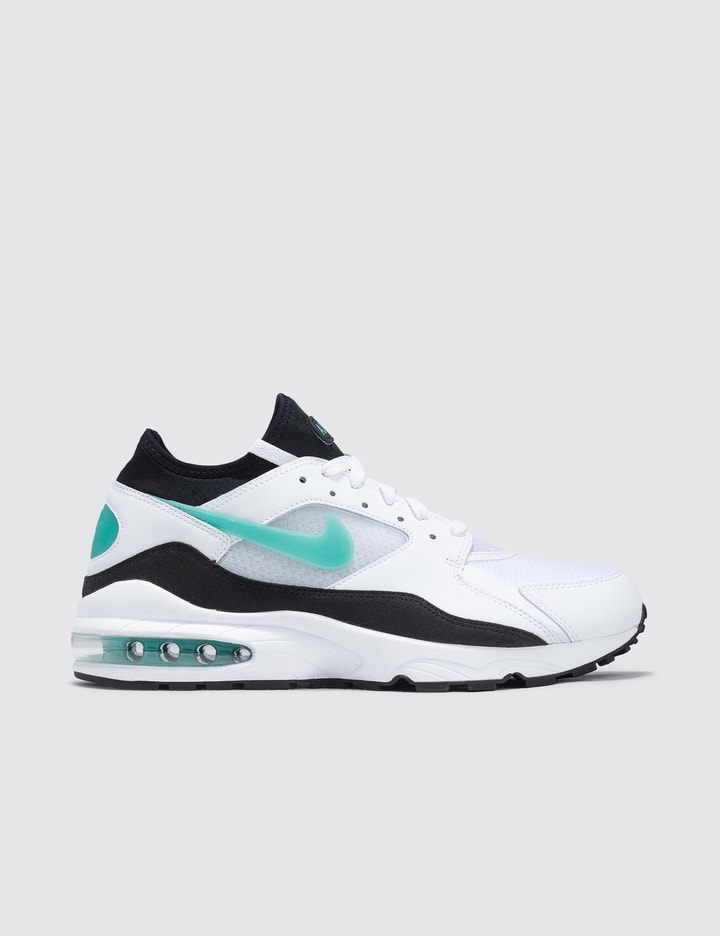 - Air Max 93 | HBX Globally Curated and Lifestyle by Hypebeast