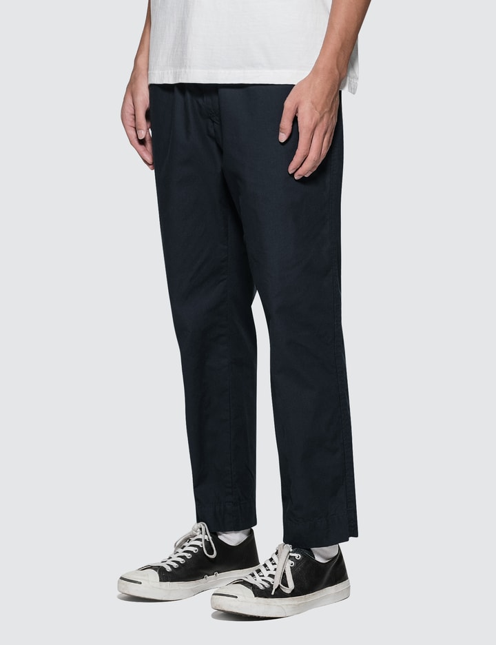 Easy Pants Placeholder Image