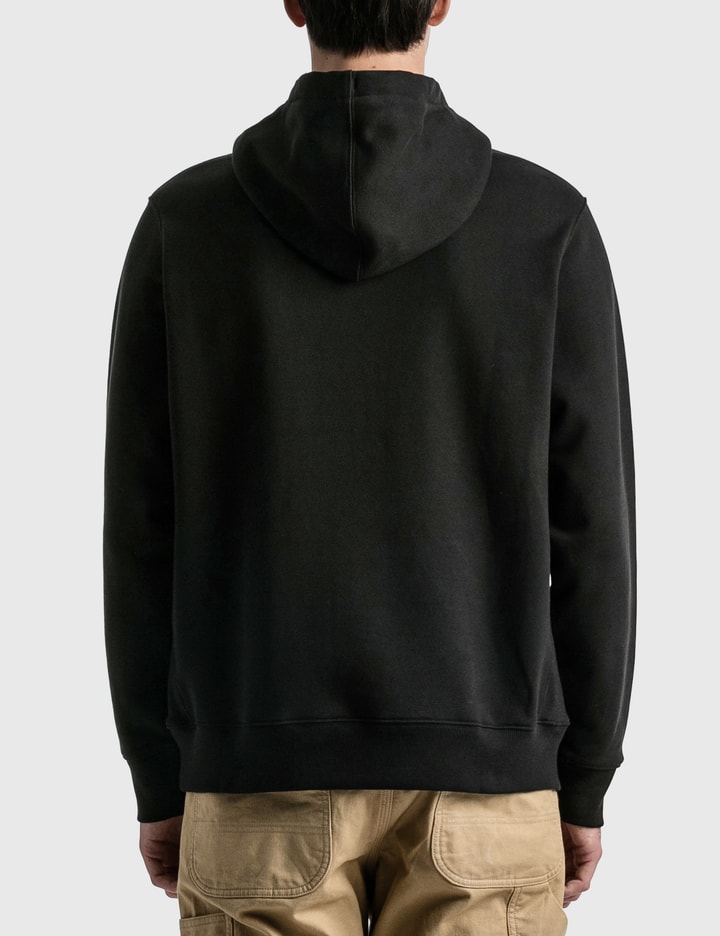 Puma Puma X Maison Kitsune Hoodie