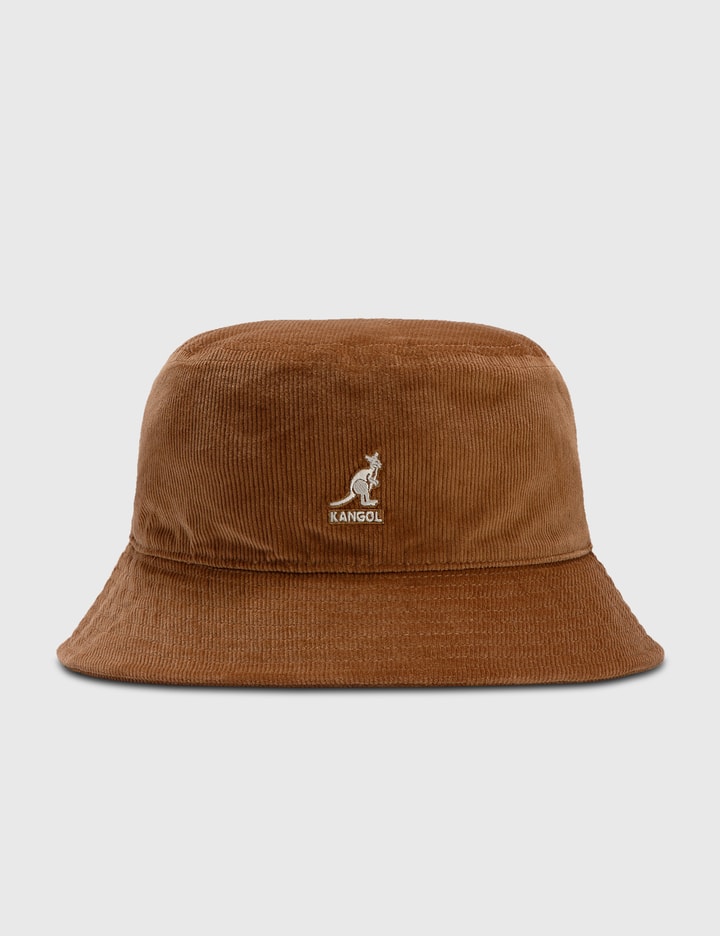 Cord Bucket Placeholder Image
