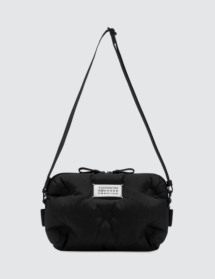 Glam Slam Bag Placeholder Image