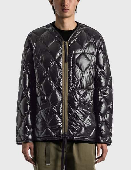 Moncler - マッシン ジャケット | HBX