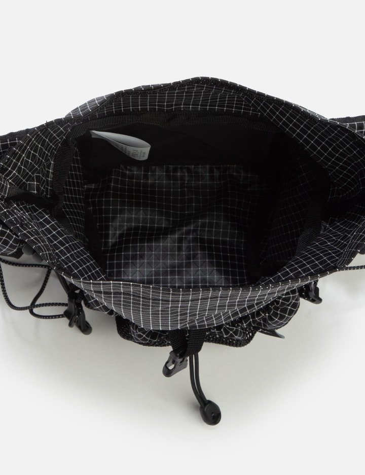 Fanny Pack (Cayl Grid) Placeholder Image