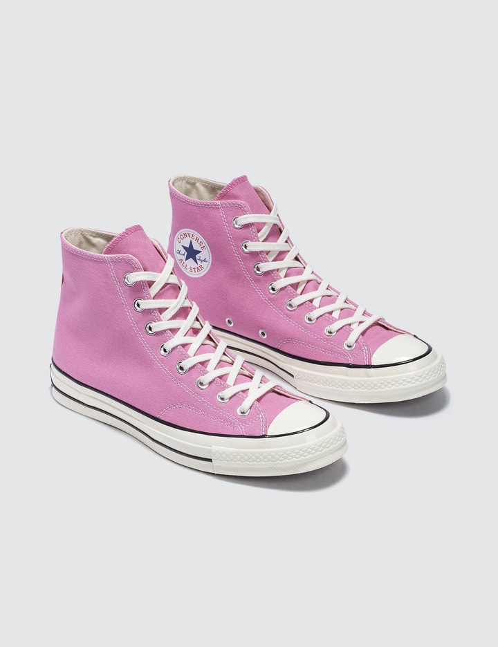 Chuck Taylor All Star '70 Placeholder Image