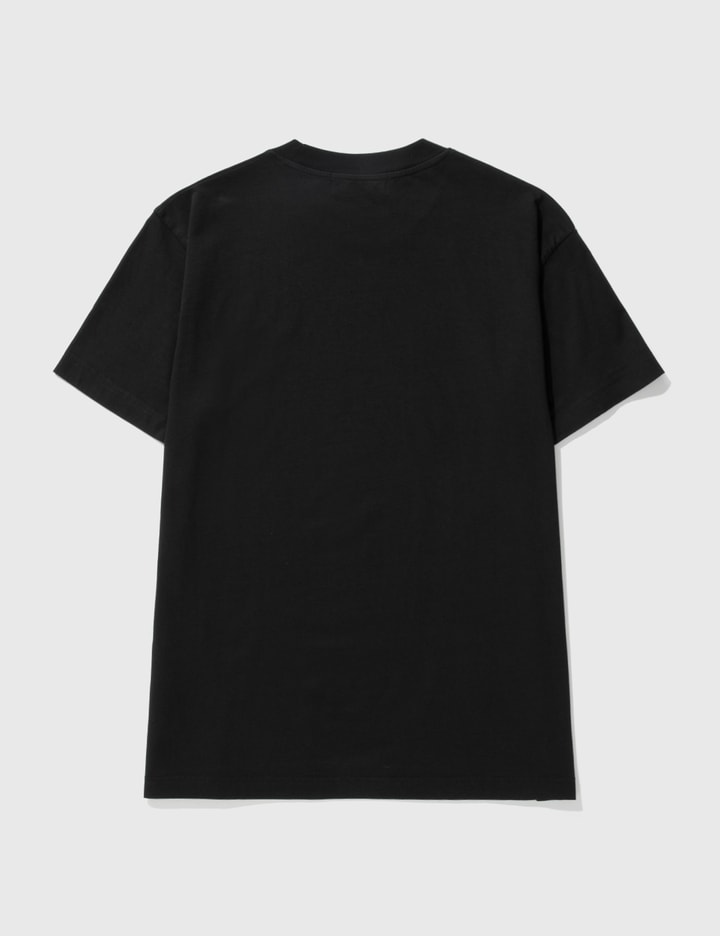 トリパック Tシャツ Placeholder Image