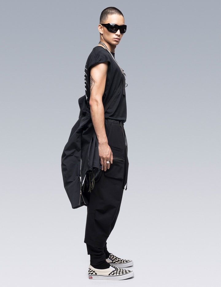 Acronym - 3L 고어-텍스® 프로 라이더 재킷 | HBX - 하입비스트가 엄선한 글로벌 패션&라이프스타일 Acronym - 3L 고어-텍스® 프로 라이더 재킷 | Hbx - 하입비스트가 엄선한 글로벌 패션&라이프스타일