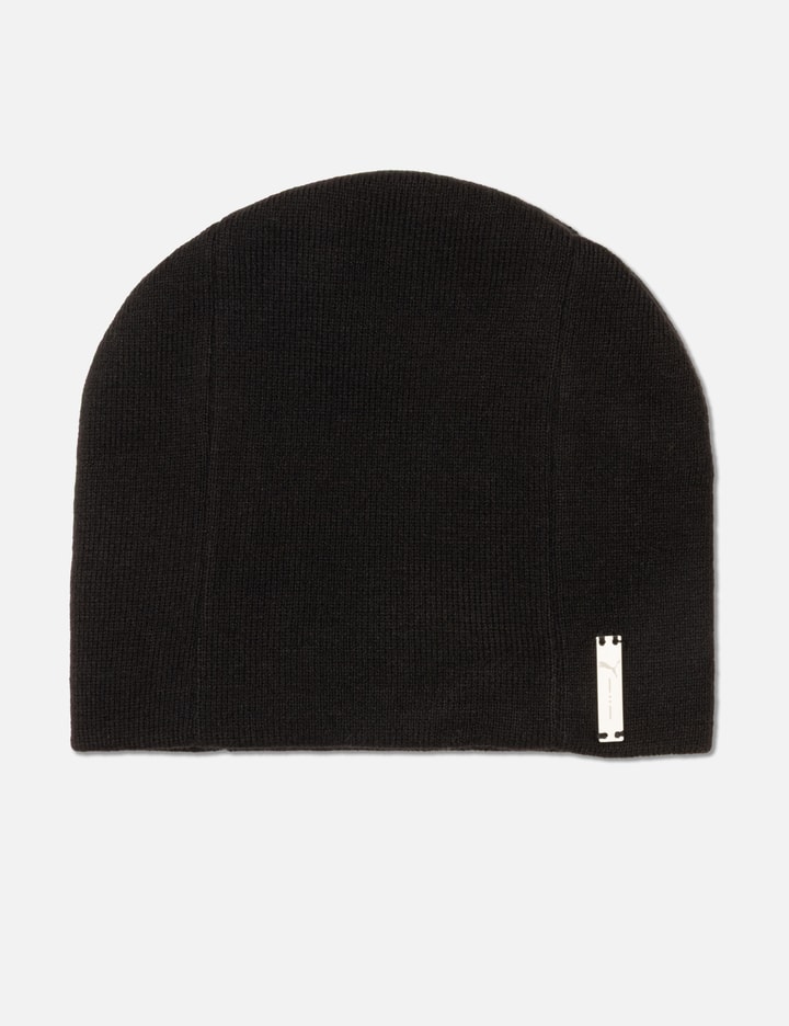 Puma PUMA X _J.L-A.L_ Beanie
