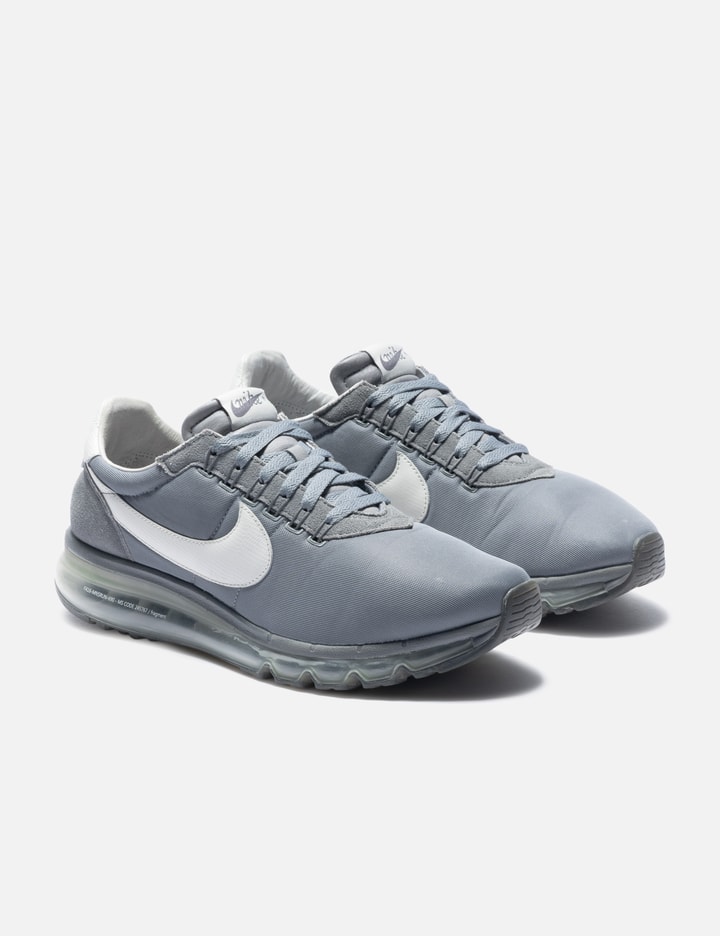 Nike Fragment Air Max LD-Zero