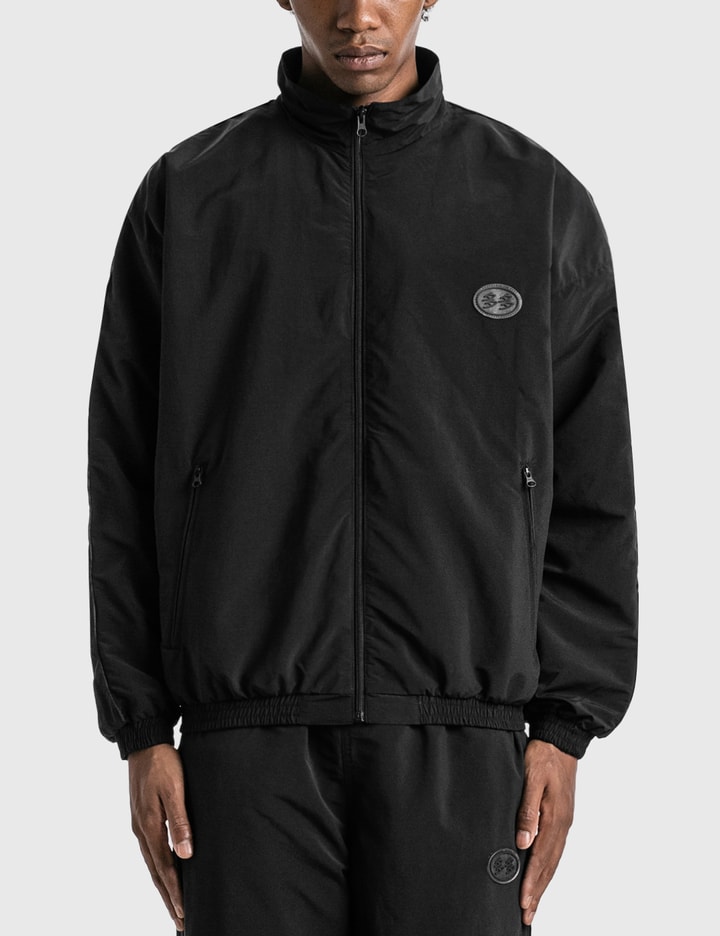 DADA Logo Nylon Jacket Placeholder Image