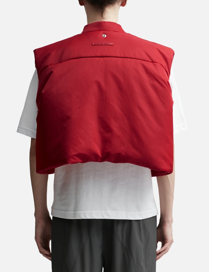 Cargo Vest Placeholder Image