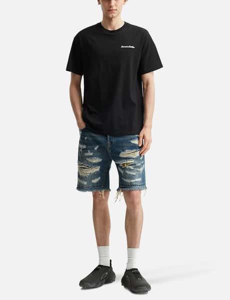 Company T-Shirt view 15