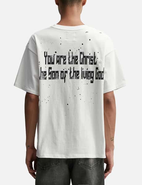 Someit - S.O.G VINTAGE T-SHIRT | HBX - Globally Curated Fashion  