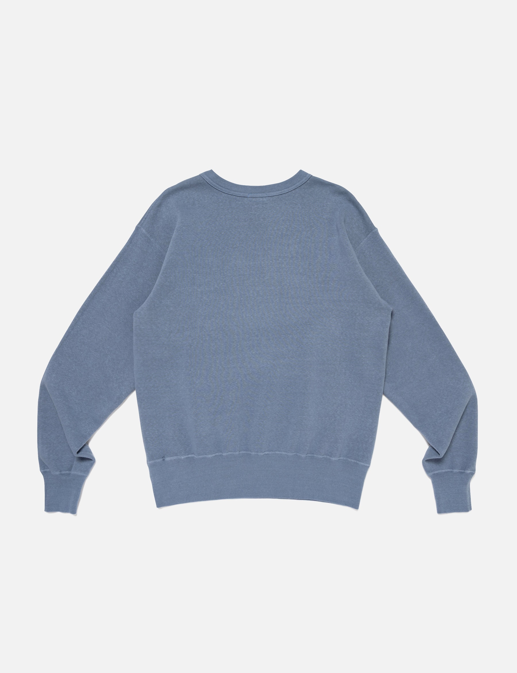 Tsuriami Sweatshirt view 11