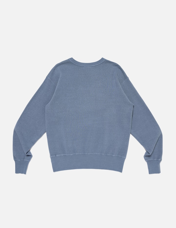 Tsuriami Sweatshirt Placeholder Image