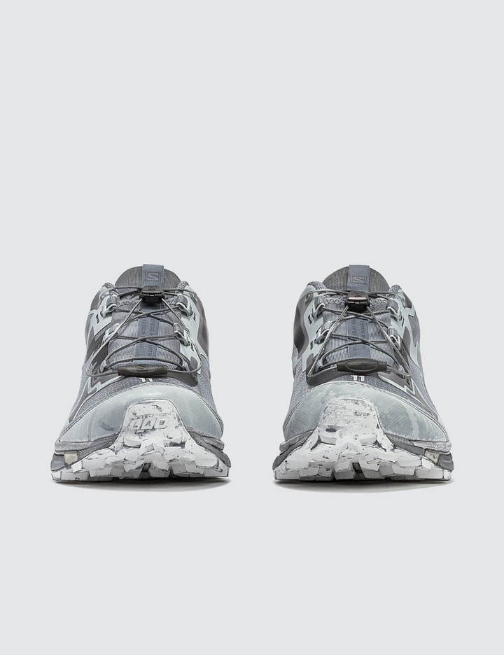 11 By Boris Bidjan Saberi x Salomon Object Dye Sneaker Placeholder Image