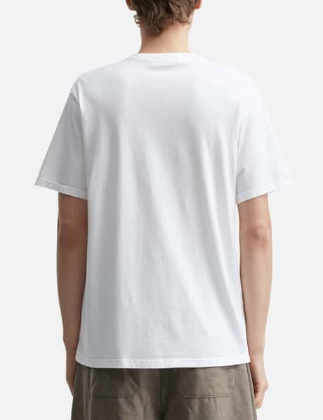 UC1F3801 Cycling Short Sleeve T-Shirt view 12