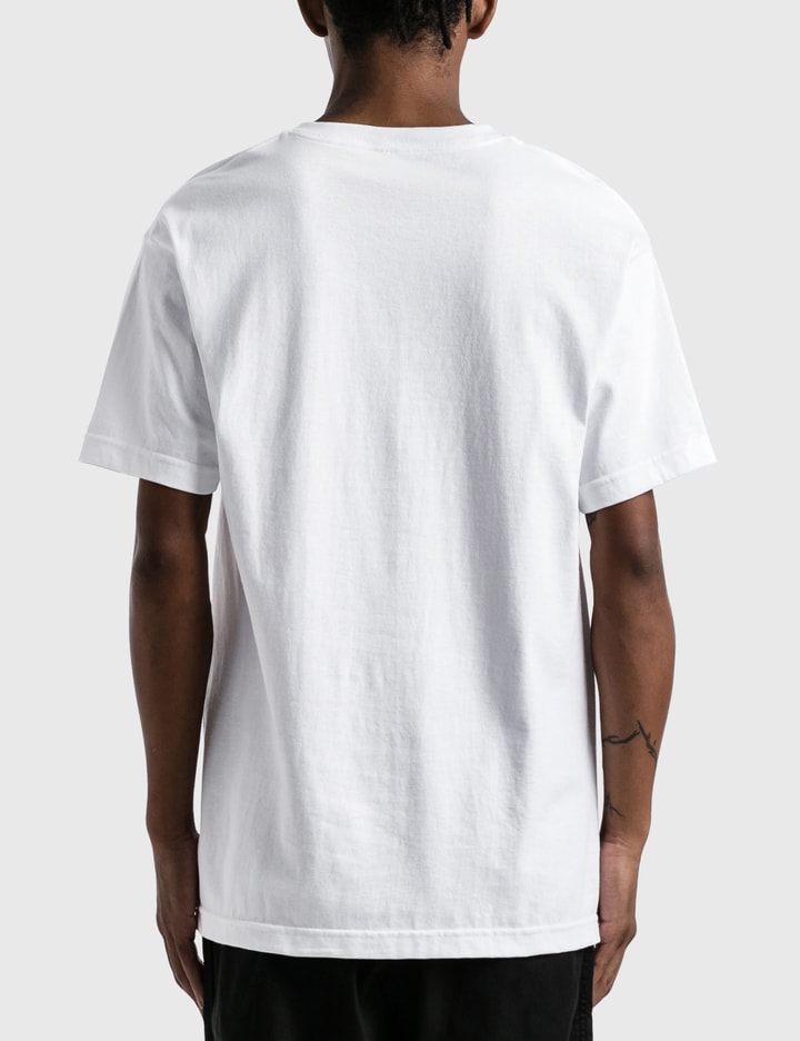 Fill T-shirt Placeholder Image