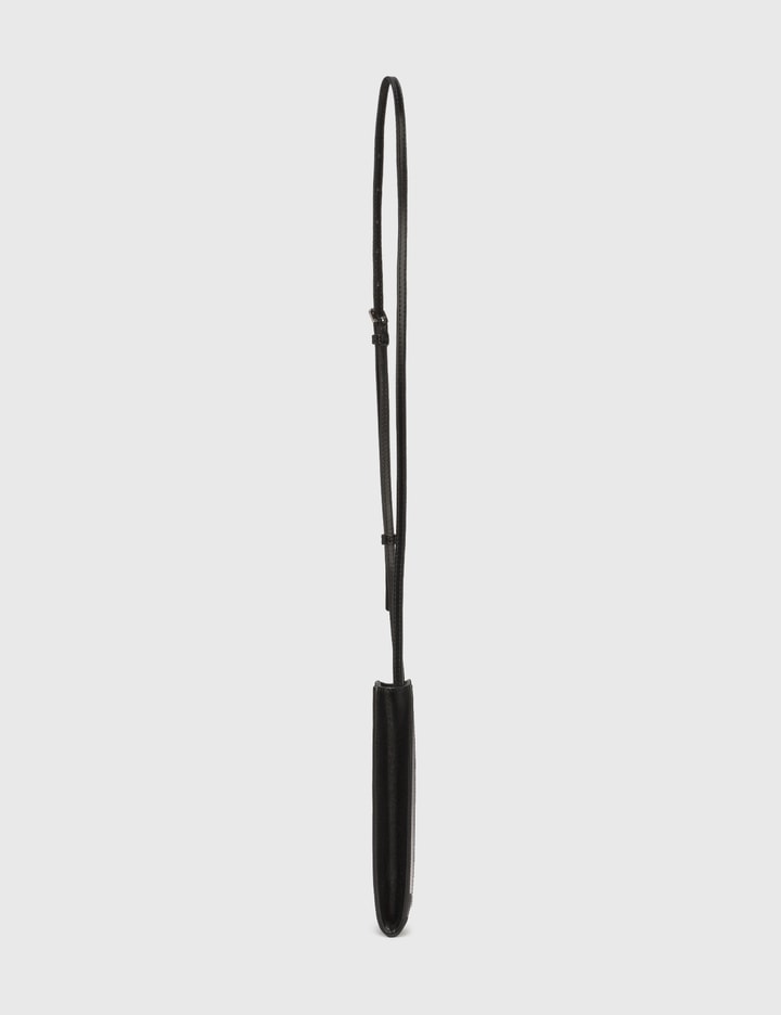 Jamie Neck Pouch Placeholder Image