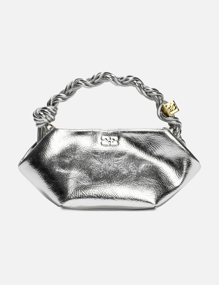 Mini Ganni Bou Bag Placeholder Image