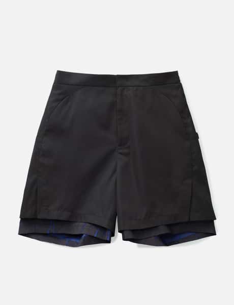Laton Shorts Product. 65 view 6