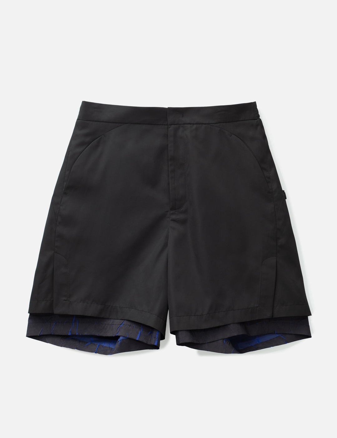 Laton Shorts Product. 65 view 7