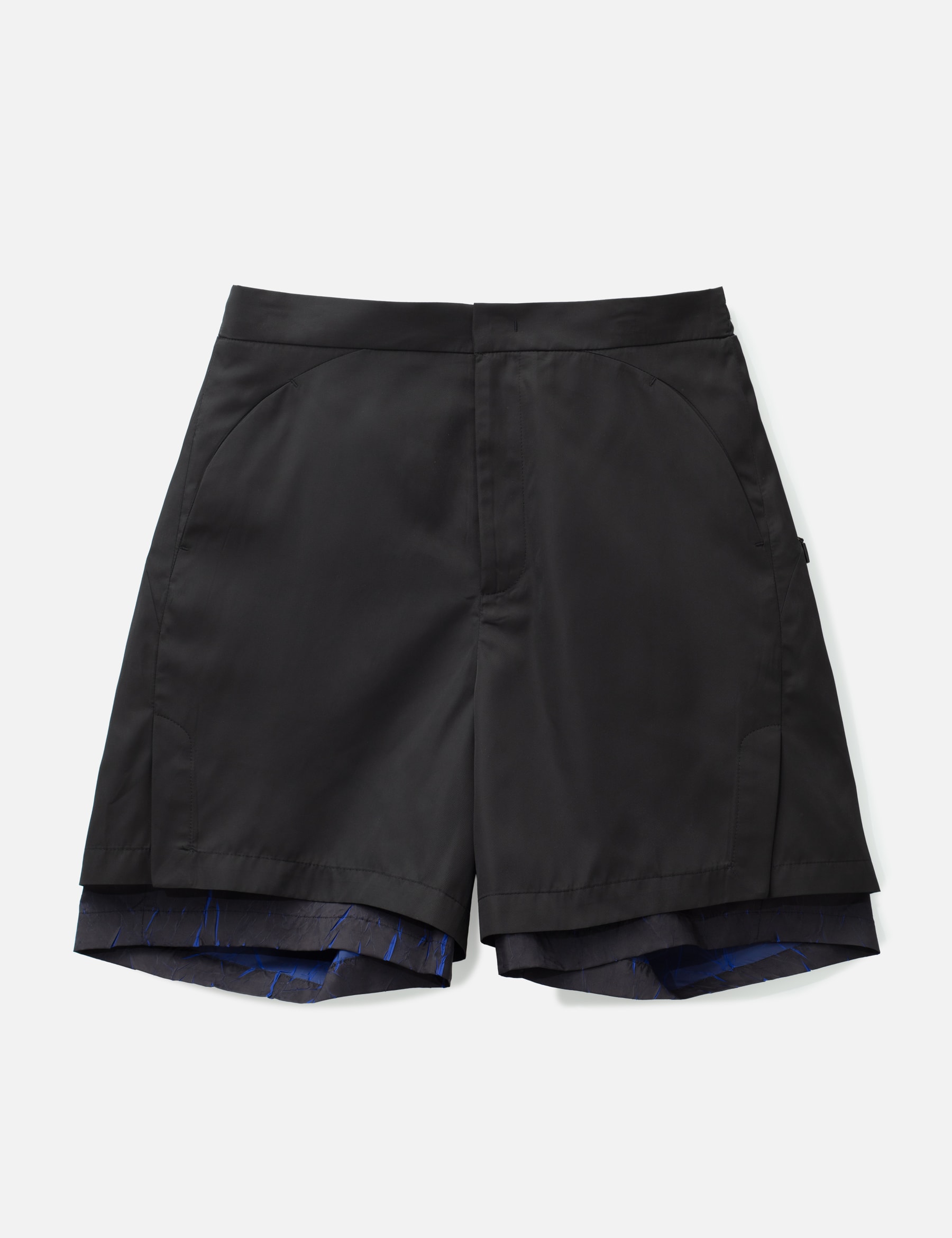 Laton Shorts Product. 65 view 16