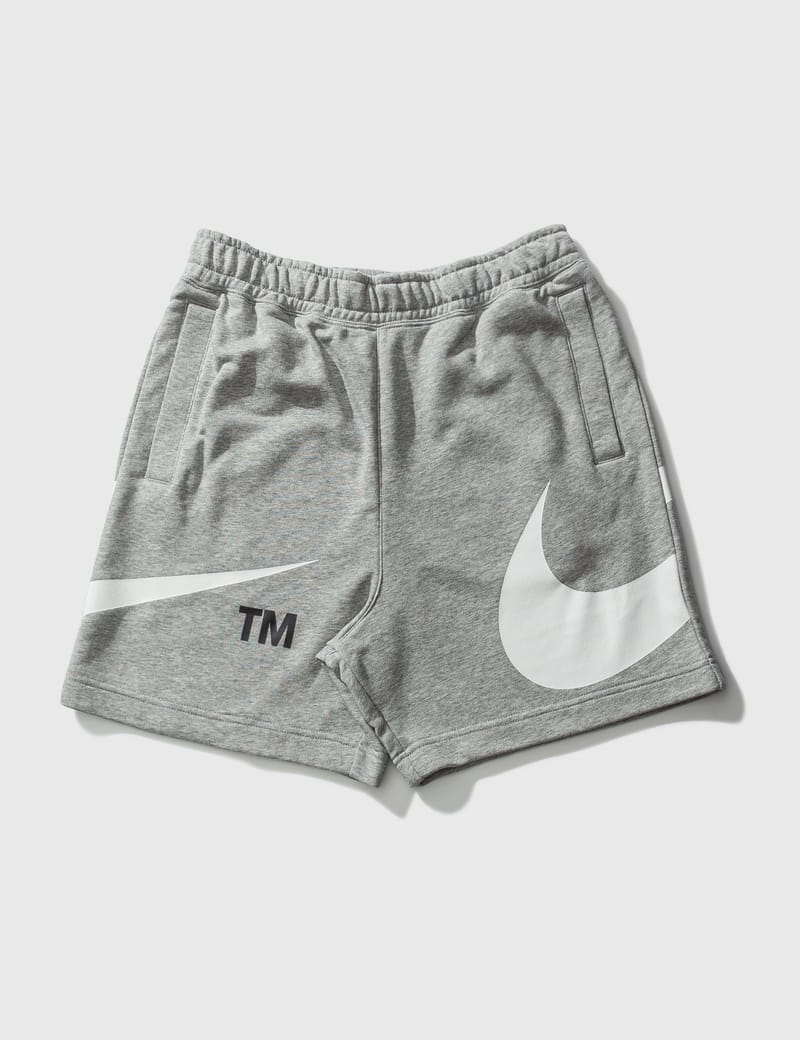 men's cotton shorts nike