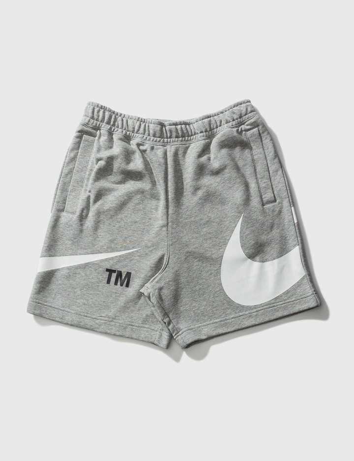 NSW Swoosh Shorts Placeholder Image