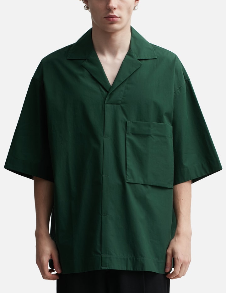 Le haut Polo Shirt Placeholder Image