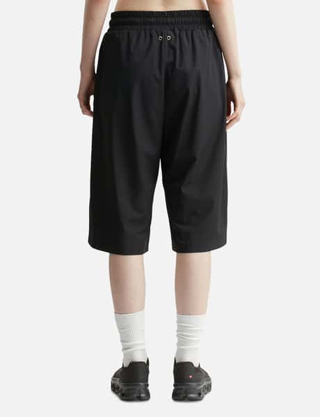 THE ORIGINAL 1 Track Shorts view 9
