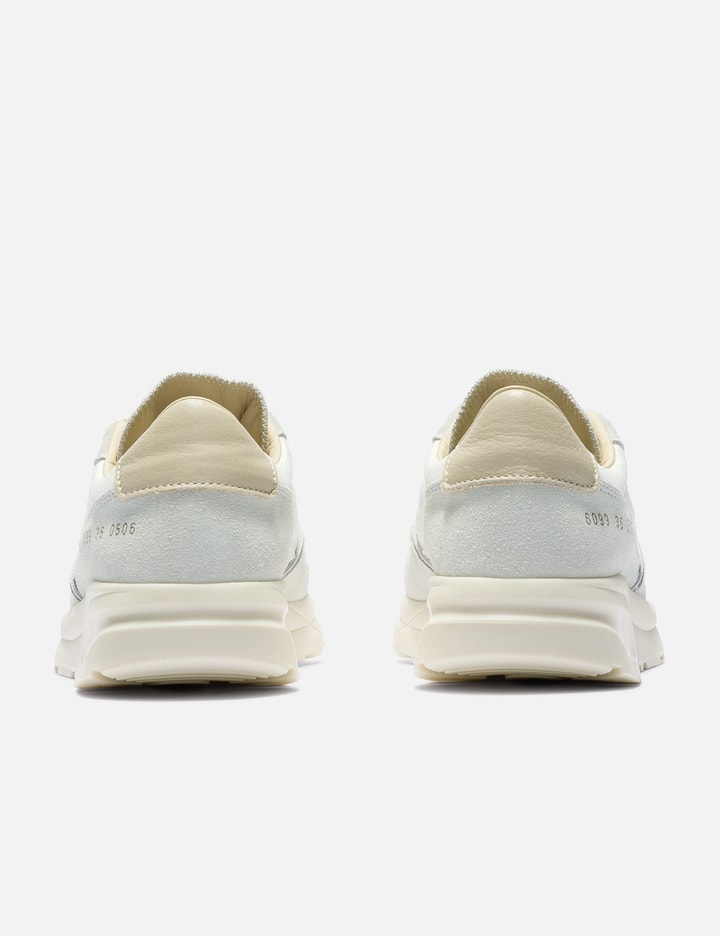 Track 80 Placeholder Image