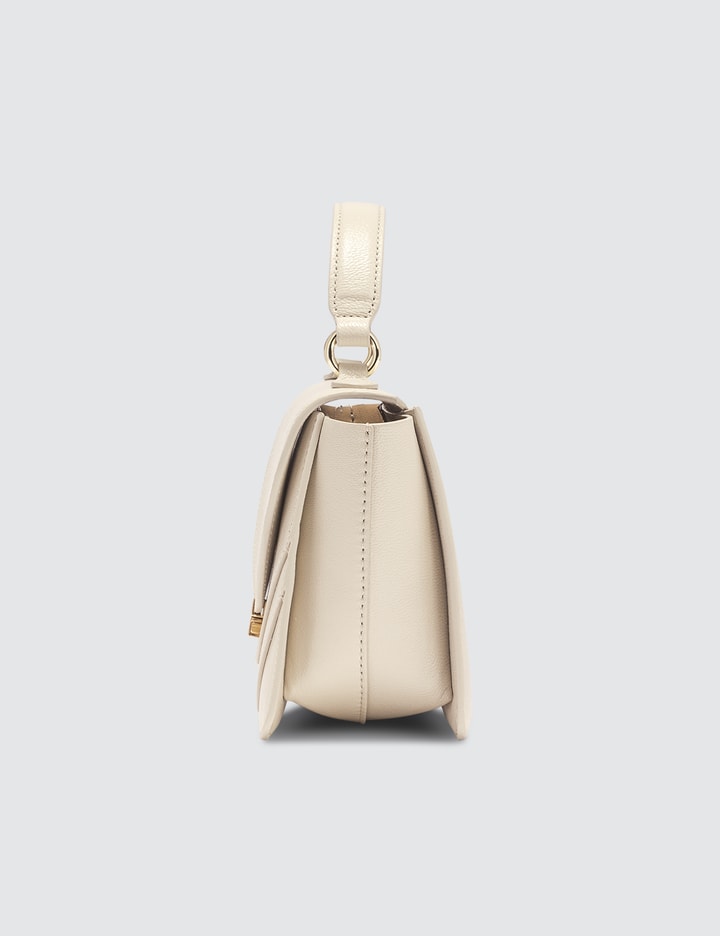 Luna Mini Bag Placeholder Image