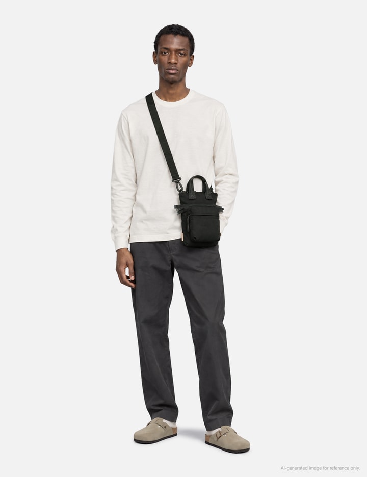 Hender Scheme Module Shoulder Mini