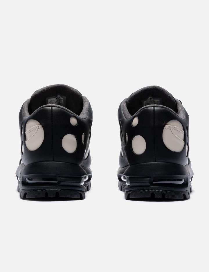 Nike Air Max Goadome Low