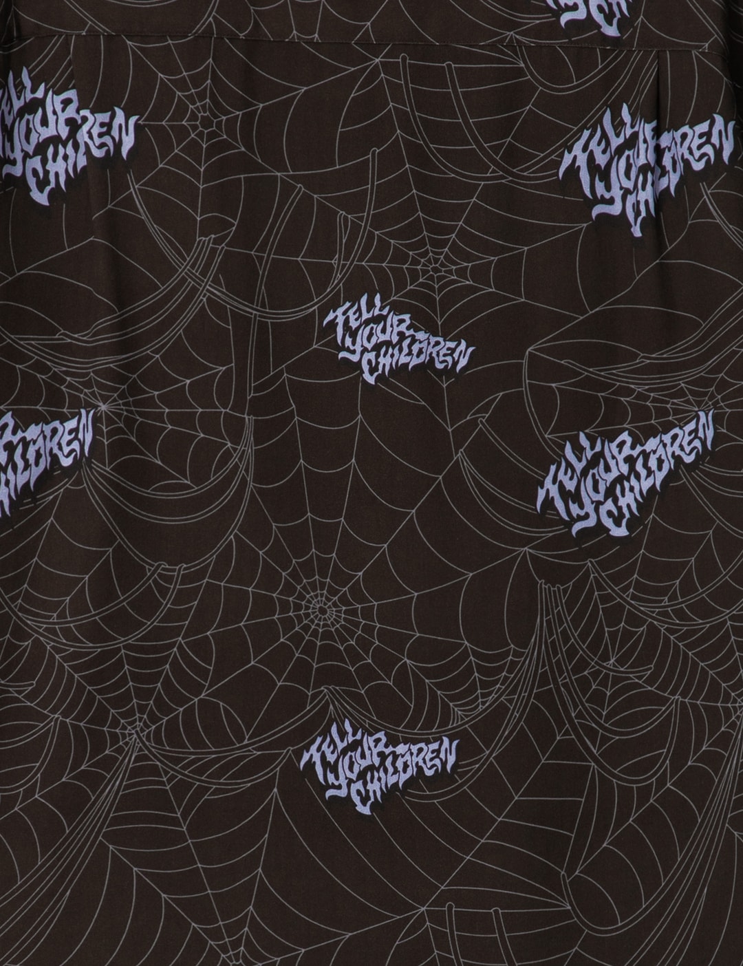 Webmark Shirt view 18