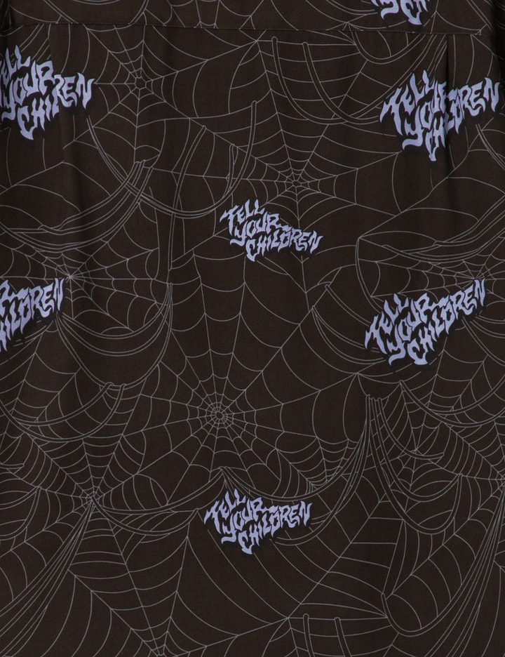 Webmark Shirt Placeholder Image