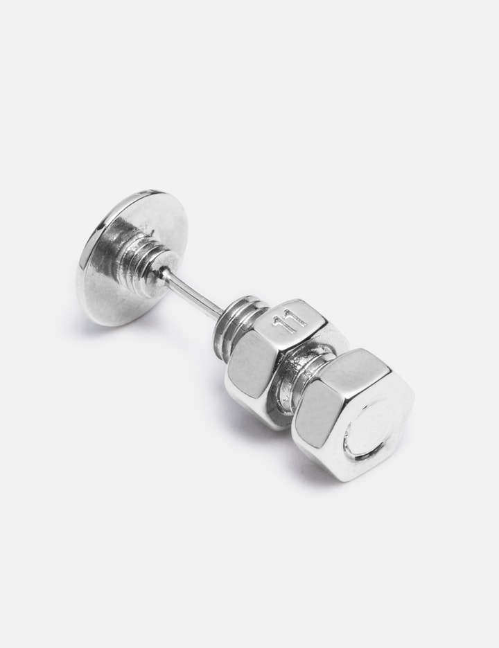 Screw Earring Placeholder Image