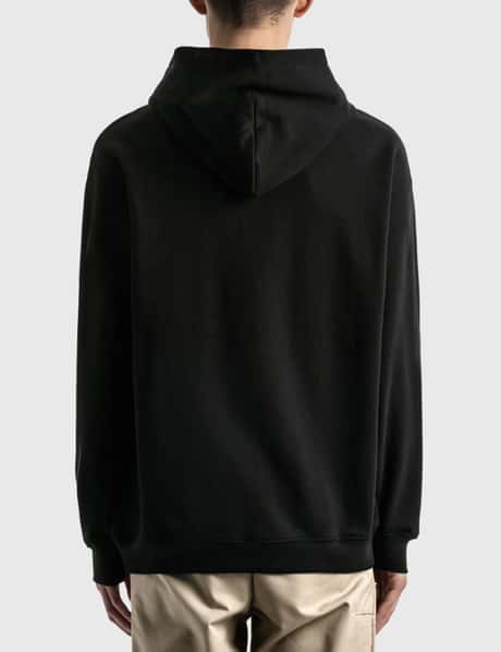 Dime - Black Lotus Hoodie | HBX - Globally Curated Fashion and 
