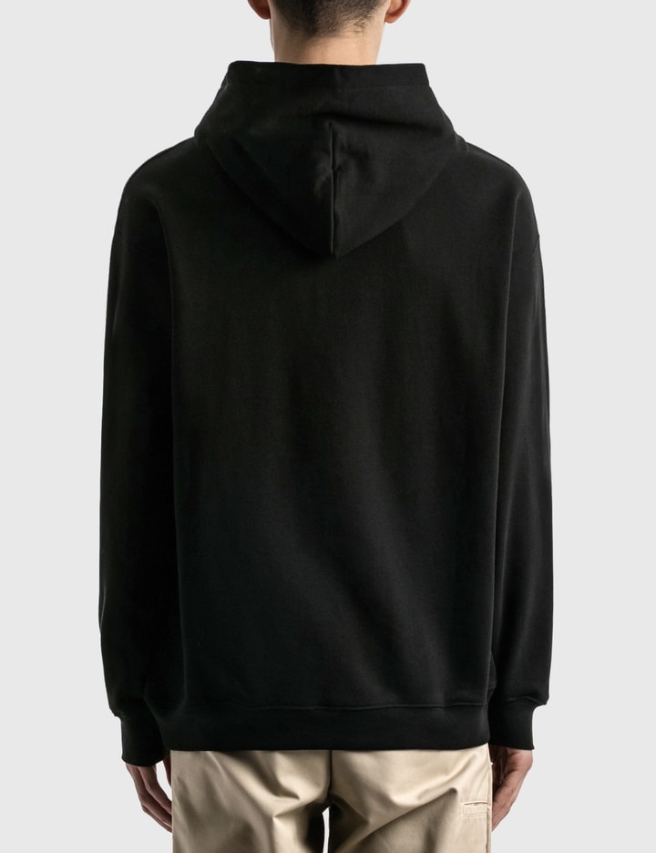 Black Lotus Hoodie Placeholder Image