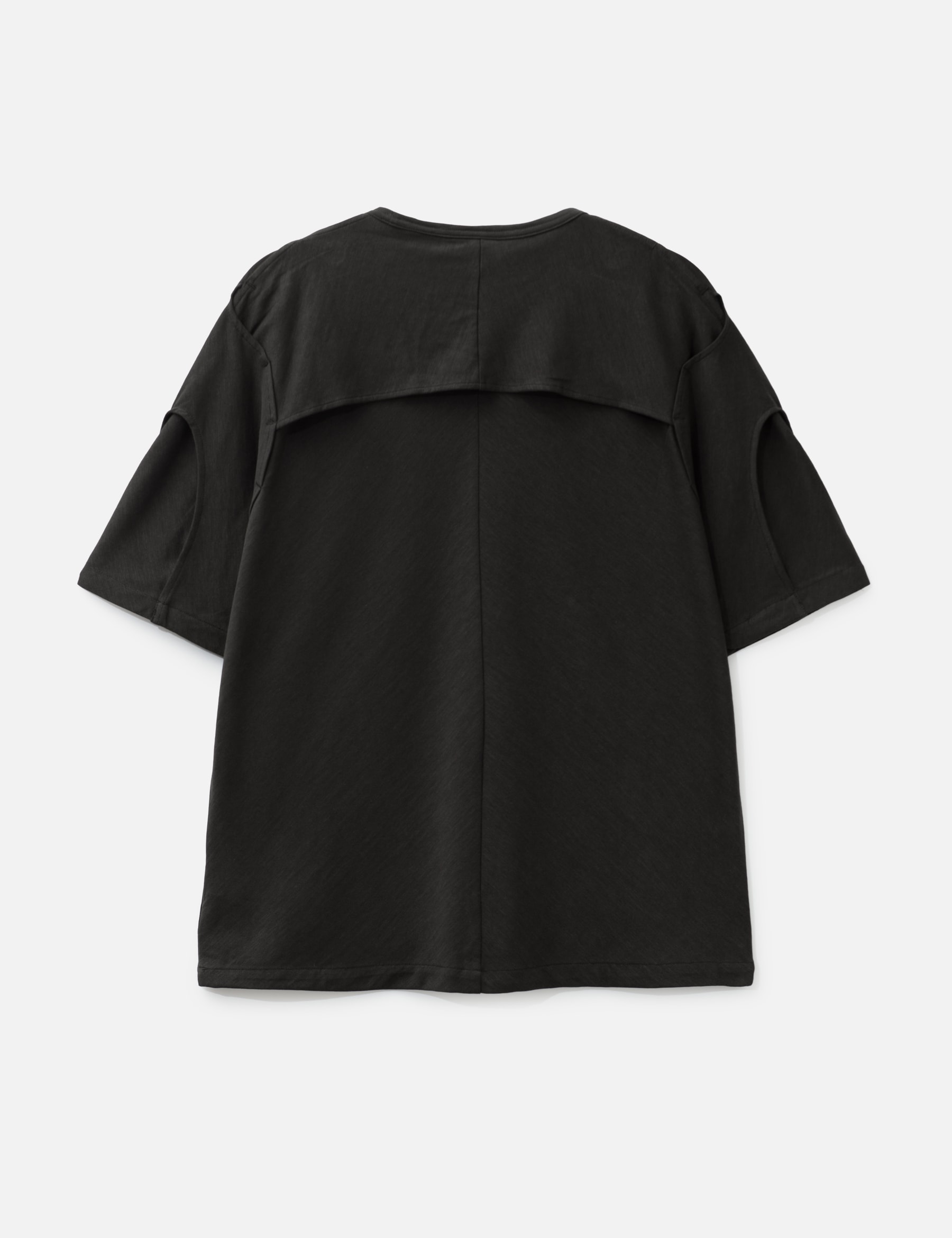 X _J.L-A.L_ Tee view 17