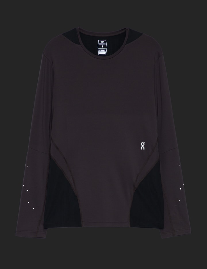 On X Post Archive Facti Running Lg T Paf In Grey