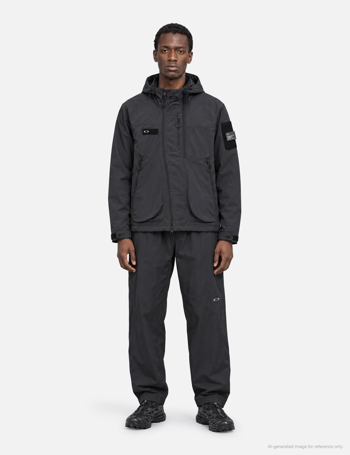 Oakley Fgl Recon Jacket 6.7