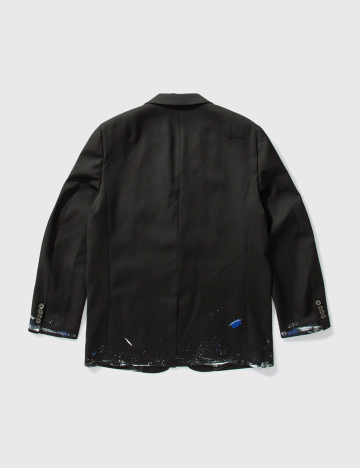 Splash Blazer Placeholder Image