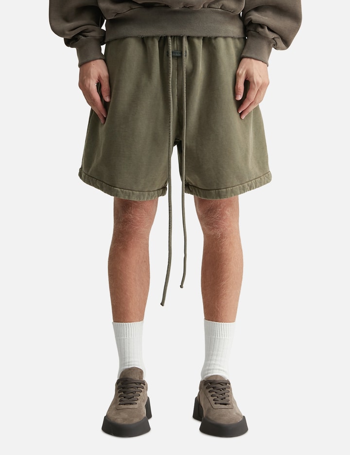 Fear of God Sunfaded Vacation Sweatshort