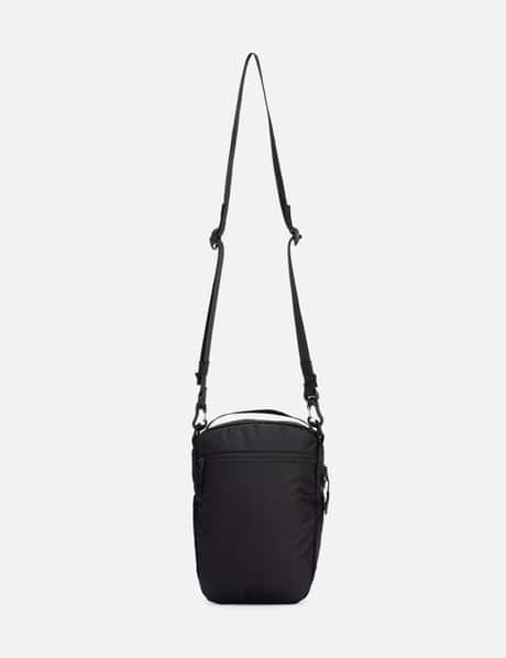 Tour Mini Shoulder Bag view 11