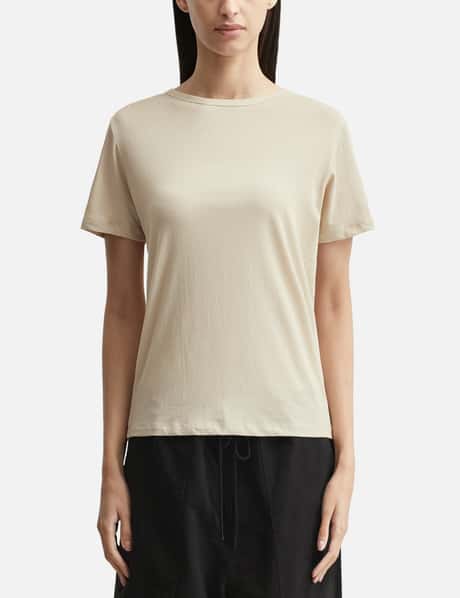 인타이어 스튜디오 Mini T-Shirt